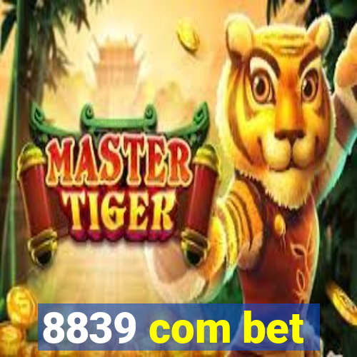 8839 com bet